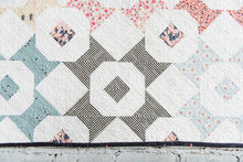 Load image into Gallery viewer, Bowtie Flower - PDF