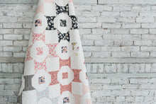 Load image into Gallery viewer, Bowtie Flower - PDF