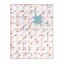 Load image into Gallery viewer, Scrappy Northern Star - PDF