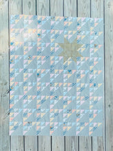 Load image into Gallery viewer, Scrappy Northern Star - PDF