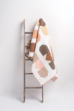 Load image into Gallery viewer, Band-Aid Quilt - Paper
